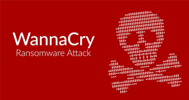 EU responsabiliza a Corea del Norte por virus WannaCry. Foto: Especial