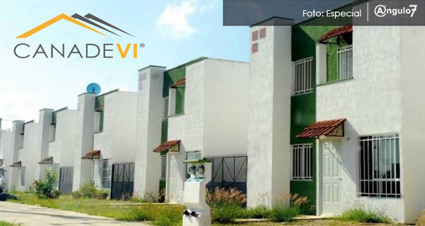 canadevi casas