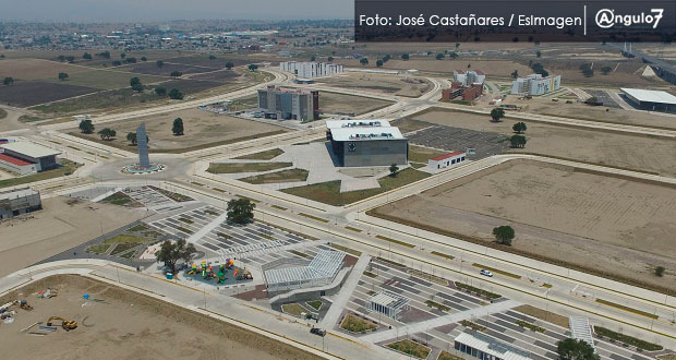 ciudad-modelo-poligono-audi