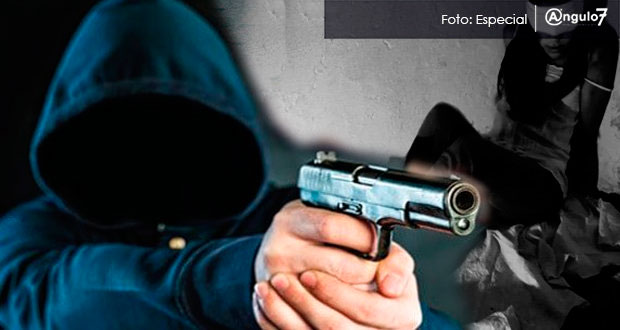 Comando ingresa a casa de Hidalgo para secuestrar a menor