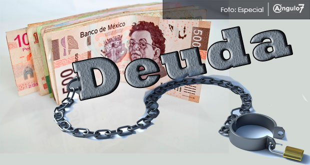 Municipios podrían contratar créditos por un año sin aval de la SFA