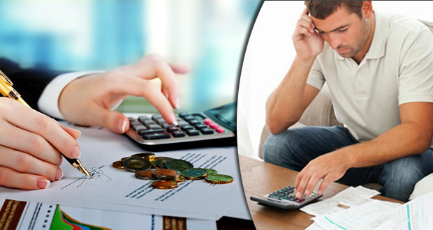 El 51% de mexicanos ve difícil obtener un crédito: Provident