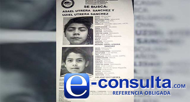 e consulta