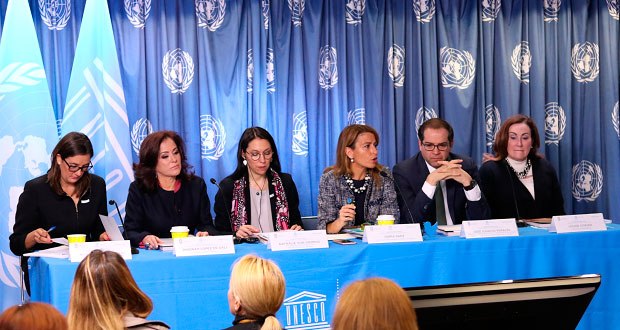 Enfoque de género en preescolar formará personas incluyentes: DIF