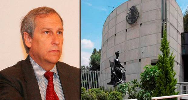 Cárdenas impugna por adelantado candados del IEE a independientes