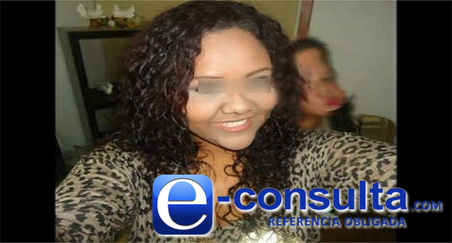 e consulta