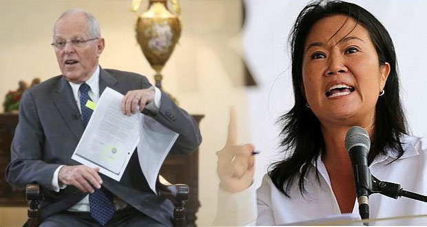 fujimori presidente peru