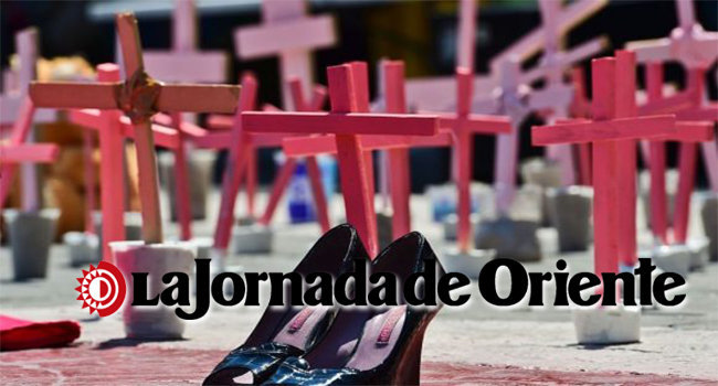 La jornada