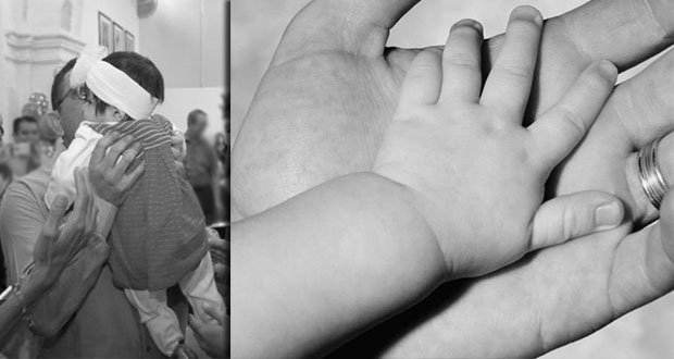 Acusan irregularidades en adopciones y tráfico de menores en Sonora