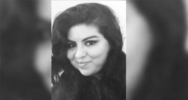 Aparece muerta en Edomex tras avisar que taxista no la dejaba bajar