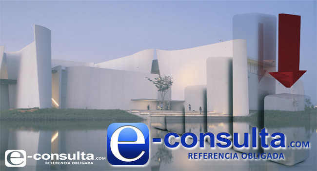 e consulta