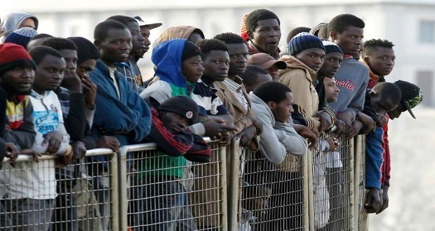 migrantes-libia
