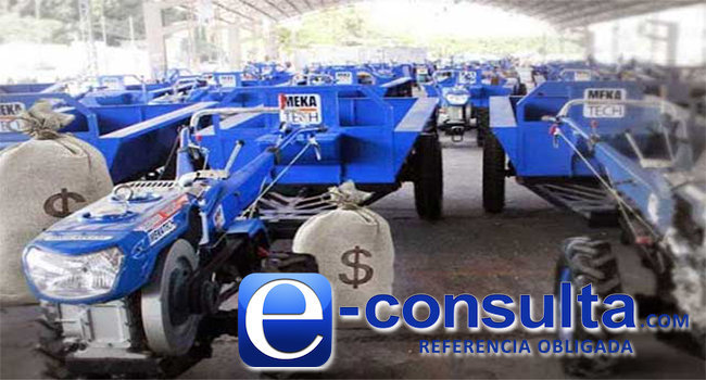 e consulta