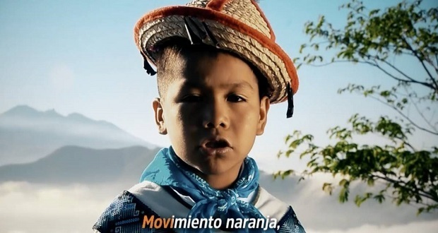 niño mc