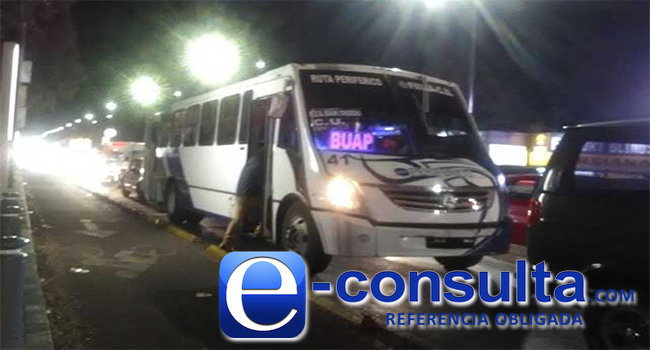 e consulta