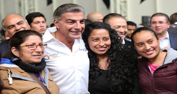 simt capacita