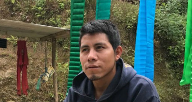 20 años de la masacre en Acteal; 82 acusados están libres