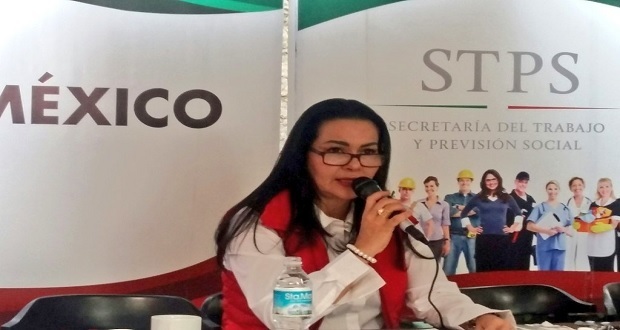 STPS sanciona a 19 empresas por faltas laborales