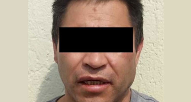 Presunto violador serial en Coyoacán enfrentaría 8 casos