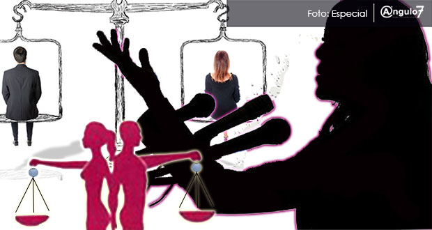 Víctimas de violencia política decidirán hasta cuándo tendrán protección