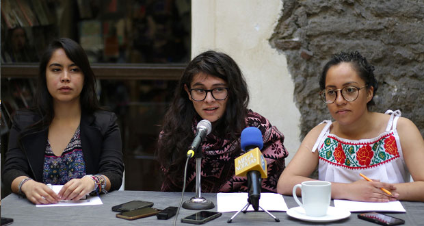 Pliego va por 300 firmas diarias para lograr candidatura independiente