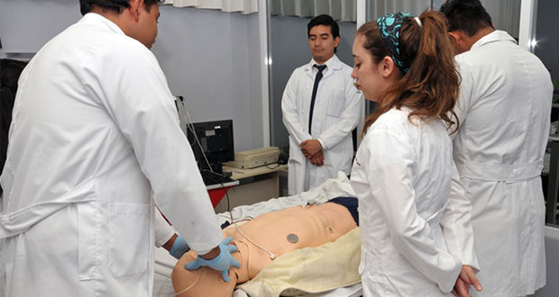 BUAP, con 92 científicos en SNI para enfrentar retos médicos