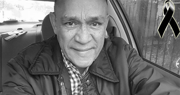 Asesinan a 1er periodista de 2018 en Tamaulipas; CNDH exige justicia