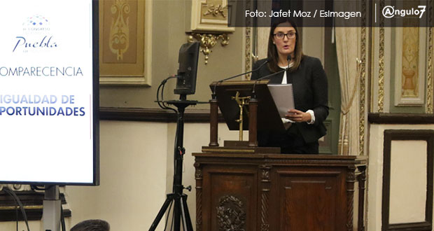 10% de escuelas dañadas por sismo operan en aulas provisionales: SEP