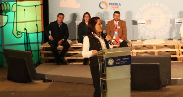 Se blindarán programas del DIF por proceso electoral: Dinorah López