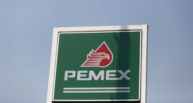 En Salamanca, ejecutan a jefe de Seguridad Física de Pemex