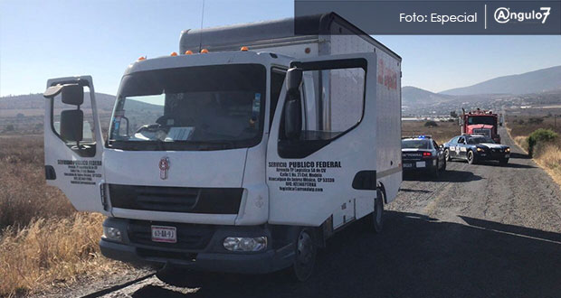 Tras enfrentamiento, cae “El Rudy”, presunto operador de “El Bukanas”