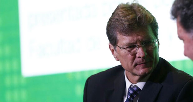 Sectur plantea legalizar mariguana en principales zonas turísticas