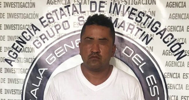 FGE-REAPREHENSIÓN-DE-REO-EN-EDOMEX