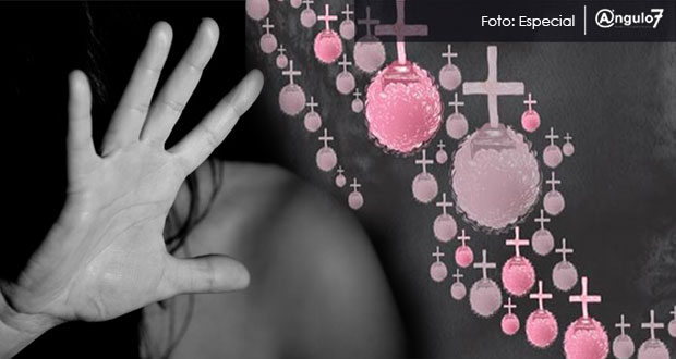 En Puebla, suman 185 feminicidios en dos años