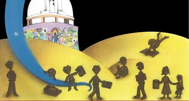 Consejo Puebla de Lectura toma descanso: no habrá Filec 2018