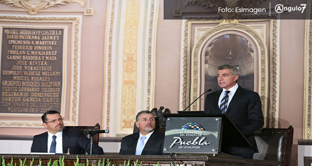 Gali-informe