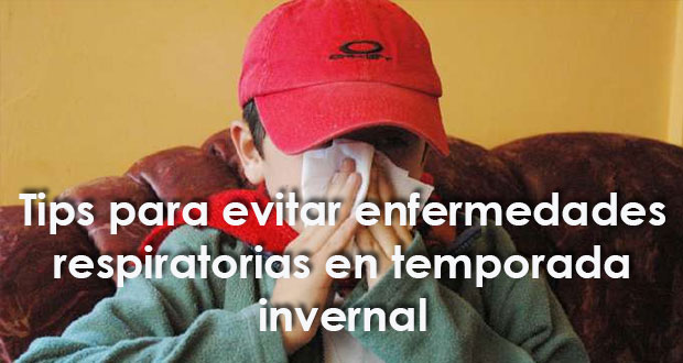 Infografia-tips-enfermedades-respiratorias