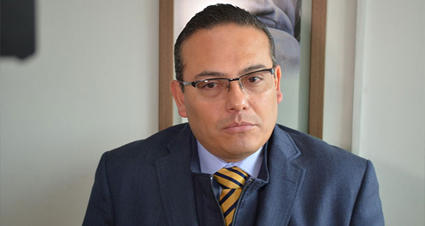 Infecciones oculares son habituales en invierno, previene IMSS