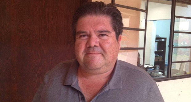 Comando ejecuta a líder municipal del PRI en Celaya, Guanajuato