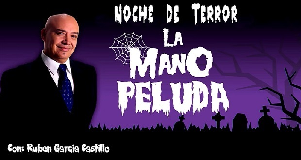 La Mano Peluda llegará a su fin este viernes tras 22 años