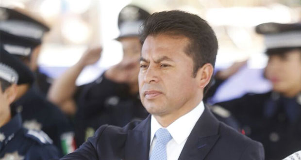 Paisano dice que 4 empleados fueron despedidos por falta de resultados
