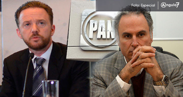 Banck no descarta buscar alcaldía