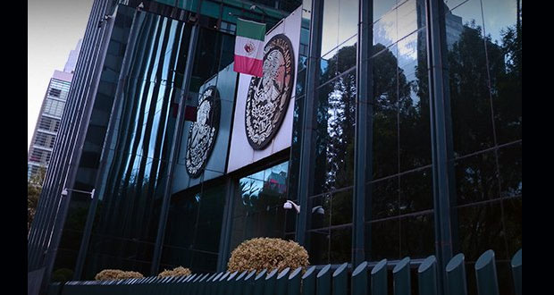 PGR crea fiscalía especial para investigar el delito de tortura