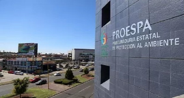 Suspenden a funcionario que dijo que dependencia es “para chingar”. Foto: Radio fórmula