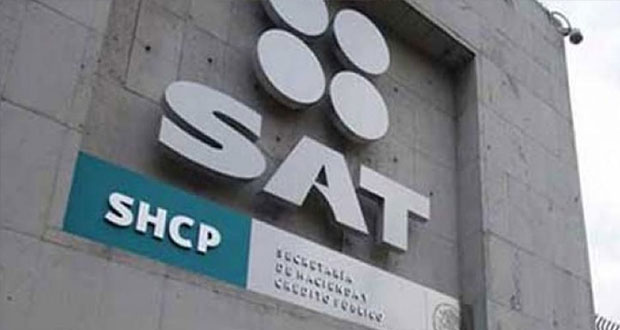 Señalan a empresa fantasma, en solo 3 años ganó 24 mdp con gobierno poblano