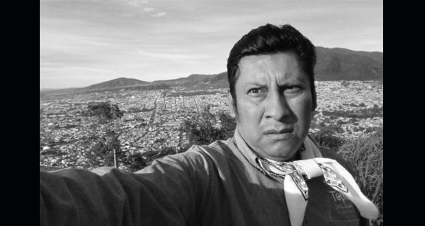 Ejecutan a otro perredista, ahora en Nayarit