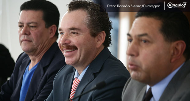 TEEP insiste que SFA aumente presupuesto en 219% por año electoral