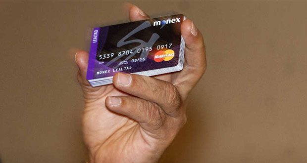 Multan con 36.9 mdp a 7 partidos por repartir tarjetas en 2012