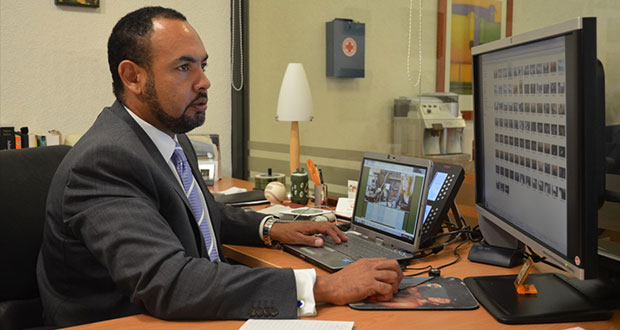 Si México usara economía digital podría duplicar PIB: experto