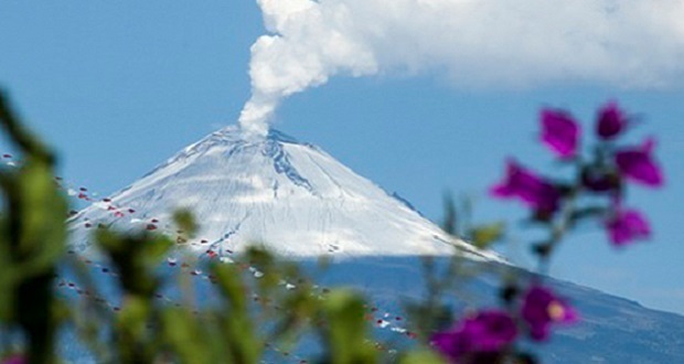 ¿Cuánto valen nuestros recursos naturales y ambientales?